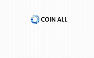 CoinAll交易所官网app下载v1.4.3