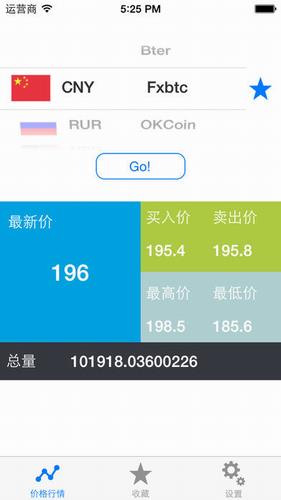 莱特币交易平台app手机版下载v6.0.18