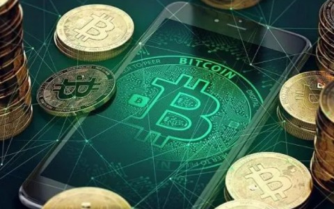 How much is bitcoin worth（比特币值多少钱）