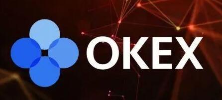 okx官方ios版下载 okex钱包下载