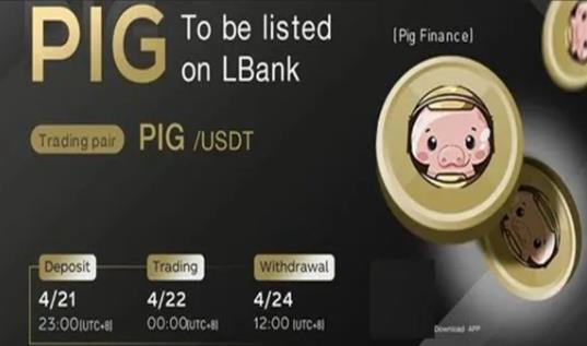 pig币官网app下载安卓 pig币虚拟币交易平台