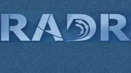 2023年最新RADR雷达币官网 雷达币2023年开网暴涨-第3张图片