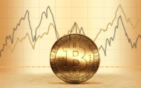 买虚拟币用什么平台_BitcoinUpBit交易平台排名-第3张图片