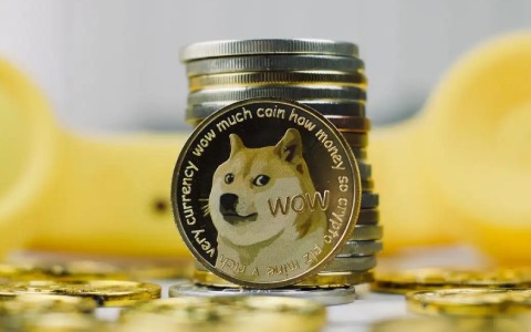 买虚拟币用什么平台_BitcoinUpBit交易平台排名-第2张图片