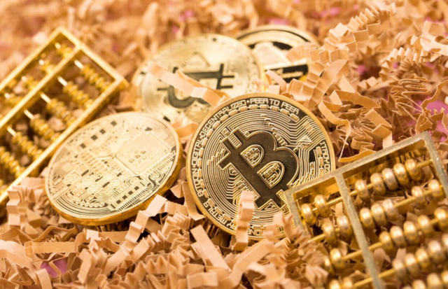 买虚拟币用什么平台_BitcoinUpBit交易平台排名-第4张图片