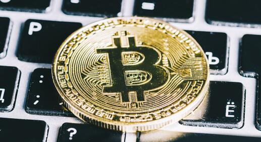 买虚拟币用什么平台_BitcoinUpBit交易平台排名-第6张图片