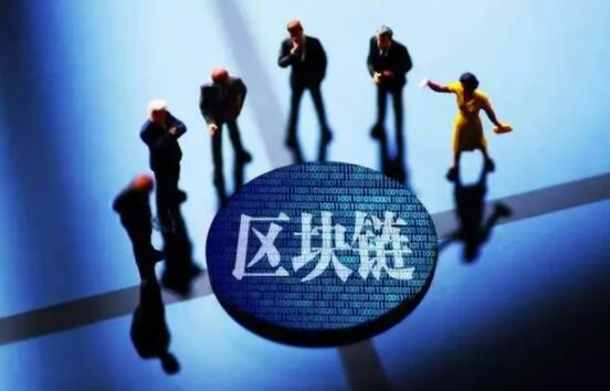 中国还能用的虚拟币交易平台 国外虚拟货币正规交易平台app-第3张图片