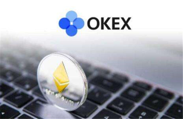 欧易okx安卓版app下载 专业的加密货币交易平台