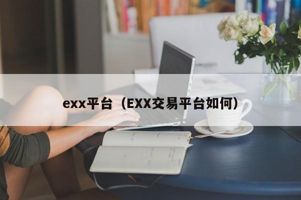 exx平台（EXX交易平台如何）-第1张图片